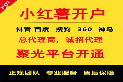 竞价SEM在旅游行业的应用案例分析